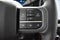 2026 Ford F-250SD Lariat 608A