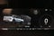 2026 Ford F-250SD Lariat 608A