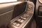 2026 Ford F-250SD Lariat 608A