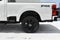 2026 Ford F-250SD Lariat 608A