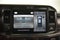 2026 Ford F-250SD Lariat 608A