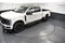 2026 Ford F-250SD Lariat 608A
