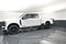 2026 Ford F-250SD Lariat 608A