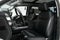 2026 Ford F-250SD Lariat 608A