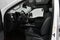 2026 Ford F-250SD Lariat 608A