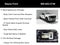 2026 Ford F-250SD Lariat 608A