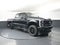 2026 Ford F-250SD Lariat 608A