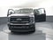 2026 Ford F-250SD Lariat 608A