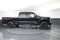 2026 Ford F-250SD Lariat 608A