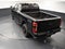 2026 Ford F-250SD Lariat 608A