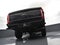 2026 Ford F-250SD Lariat 608A