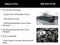 2026 Ford F-250SD Lariat 608A