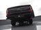 2026 Ford F-250SD Lariat 608A