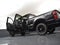 2026 Ford F-250SD Lariat 608A