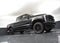 2026 Ford F-250SD Lariat 608A