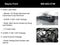 2026 Ford F-250SD Lariat 608A