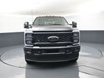 2026 Ford F-250SD Lariat 608A