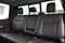 2026 Ford F-250SD Lariat 608A