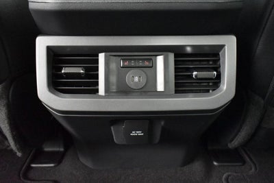 2026 Ford F-250SD Lariat 608A