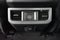 2026 Ford F-250SD Lariat 608A