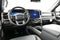 2026 Ford F-250SD Lariat 608A