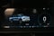 2026 Ford F-250SD Lariat 608A