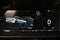 2026 Ford F-250SD Lariat 608A