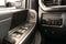 2026 Ford F-250SD Lariat 608A