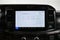 2026 Ford F-250SD Lariat 608A