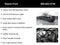 2026 Ford F-250SD Lariat 608A