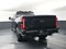 2026 Ford F-250SD Lariat 608A