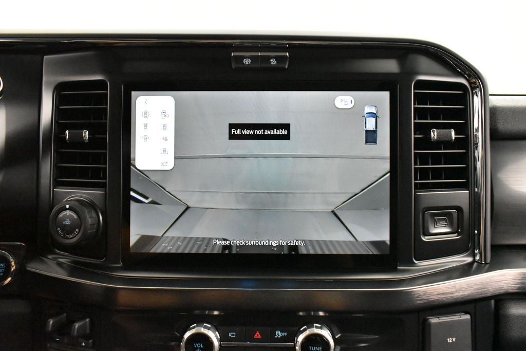 2026 Ford F-250SD Lariat 608A