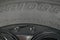 2026 Ford F-250SD Lariat 608A