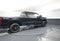 2026 Ford F-250SD Lariat 608A
