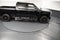 2026 Ford F-250SD Lariat 608A