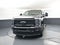 2026 Ford F-250SD Lariat 608A