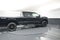 2026 Ford F-250SD Lariat 608A