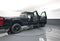 2026 Ford F-250SD Lariat 608A