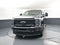 2026 Ford F-250SD Lariat 608A