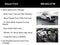 2026 Ford F-250SD Lariat 608A