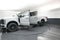 2026 Ford F-250SD Lariat 608A