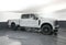 2026 Ford F-250SD Lariat 608A