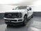 2026 Ford F-250SD Lariat 608A