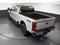 2026 Ford F-250SD Lariat 608A