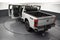 2026 Ford F-250SD Lariat 608A