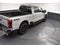 2026 Ford F-250SD Lariat 608A