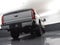 2026 Ford F-250SD Lariat 608A