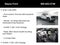 2026 Ford F-250SD Lariat 608A