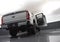 2026 Ford F-250SD Lariat 608A