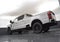 2026 Ford F-250SD Lariat 608A